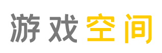 江门市娱乐网